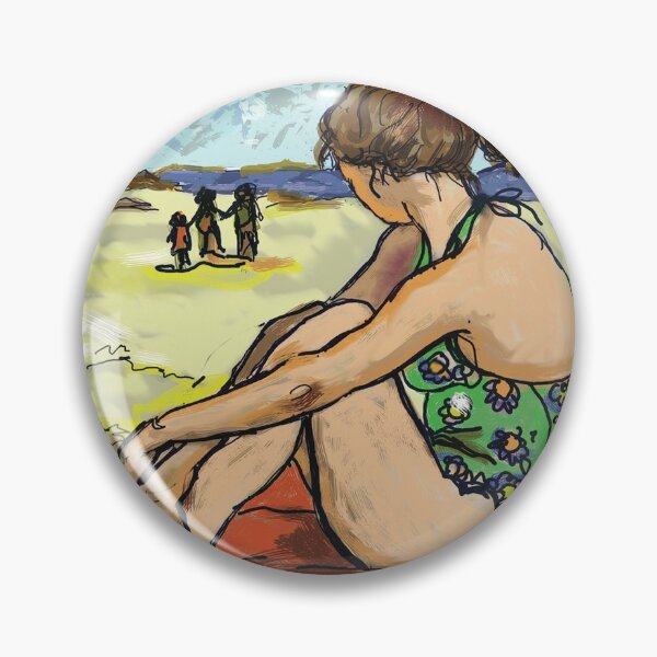 Item preview, Dolly Dreaming designed and sold by Julie Fearns-Pheasant.