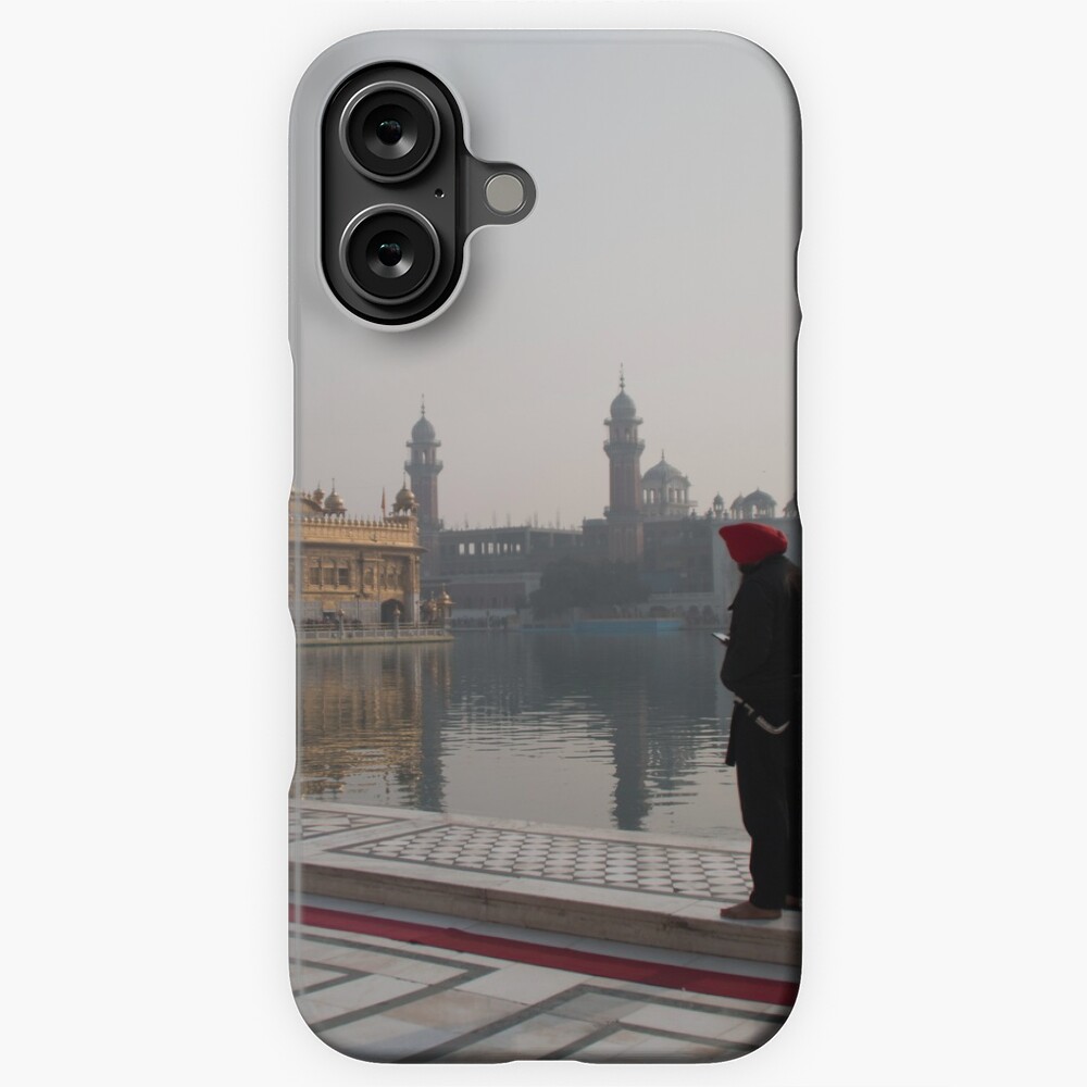 Item preview, iPhone Snap Case designed and sold by missatgerebut.