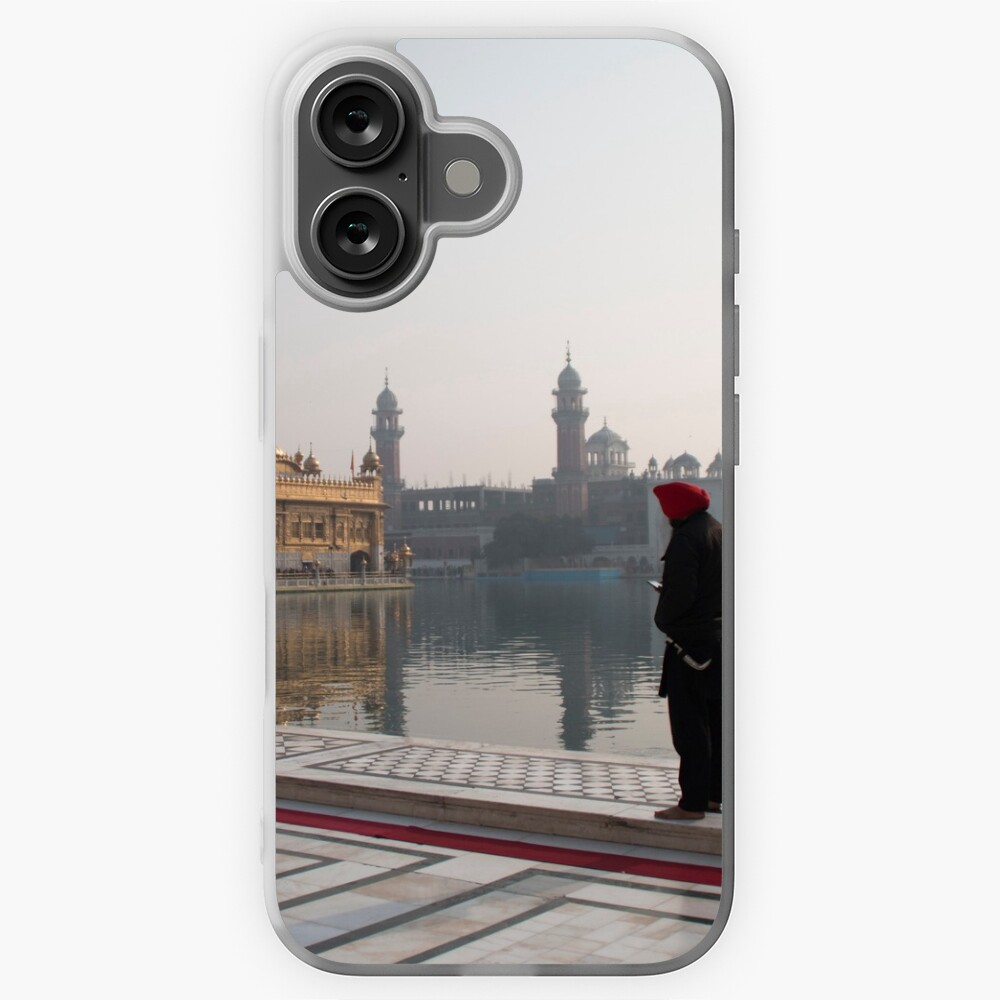 Item preview, iPhone Soft Case designed and sold by missatgerebut.