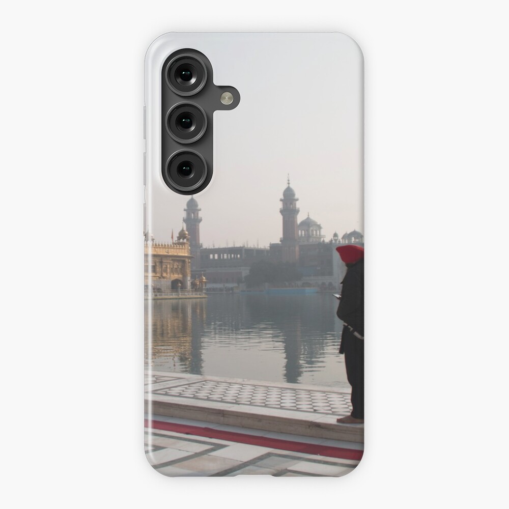 Item preview, Samsung Galaxy Snap Case designed and sold by missatgerebut.