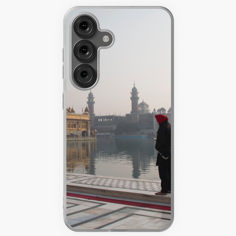 Item preview, Samsung Galaxy Soft Case designed and sold by missatgerebut.