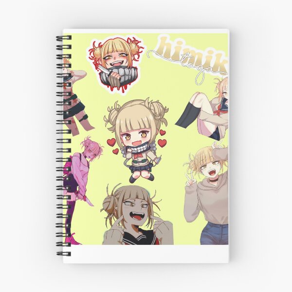 Item preview, Toga! designed and sold by MyHeroEdits.