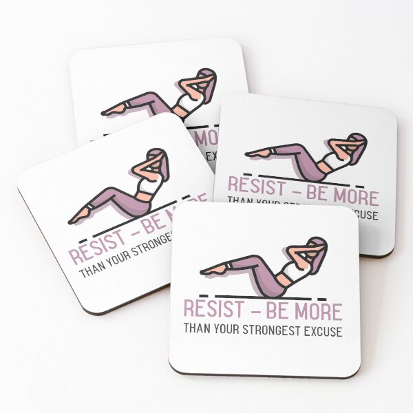 Item preview, Abs workout designed and sold by TeeZoneZtore.