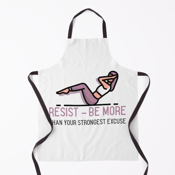 Item preview, Abs workout designed and sold by TeeZoneZtore.