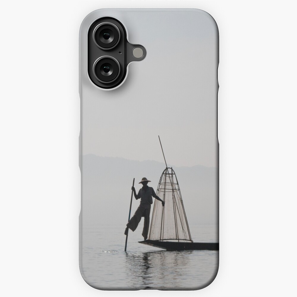 Item preview, iPhone Snap Case designed and sold by missatgerebut.