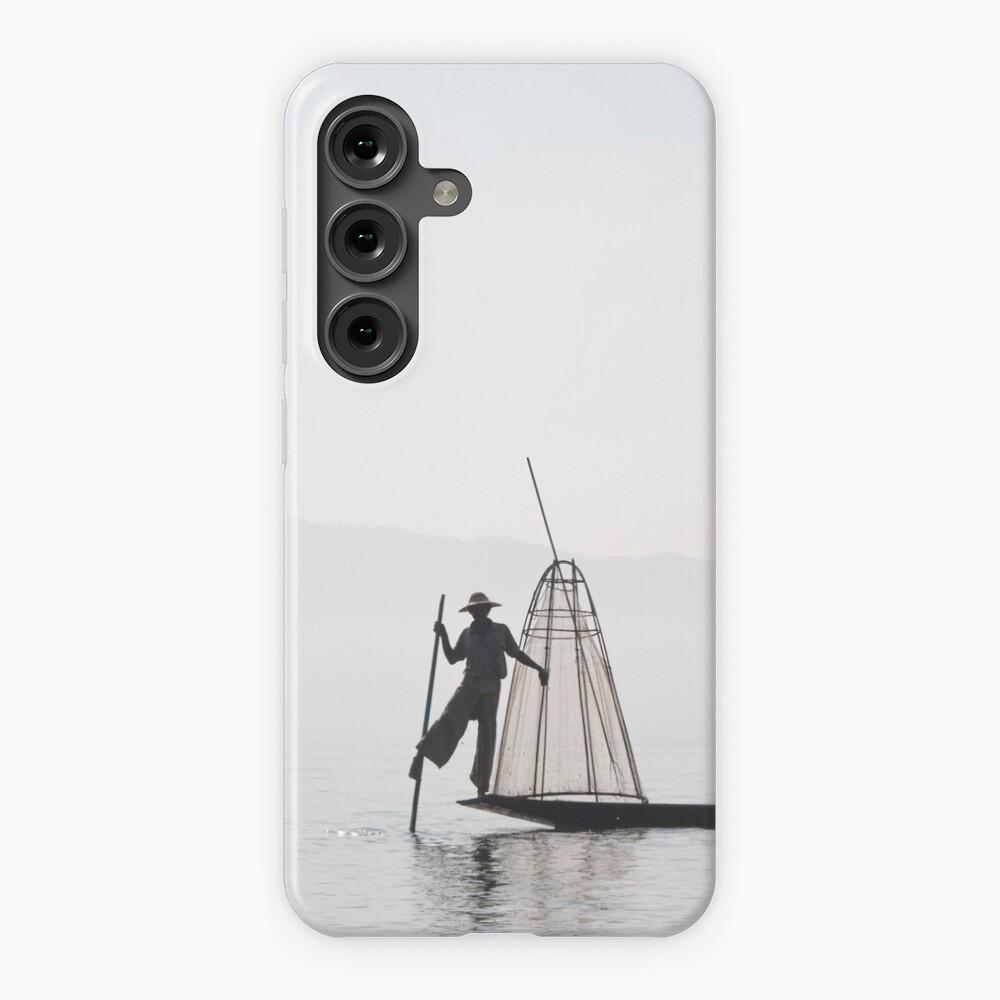 Item preview, Samsung Galaxy Snap Case designed and sold by missatgerebut.