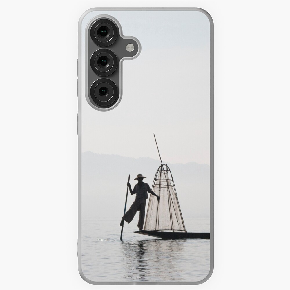 Item preview, Samsung Galaxy Soft Case designed and sold by missatgerebut.