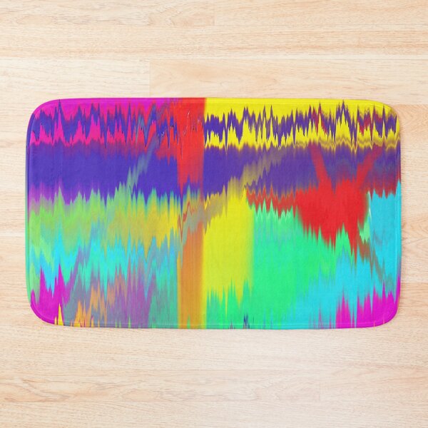 Item preview, exPlodifiCation designed and sold by coffy.