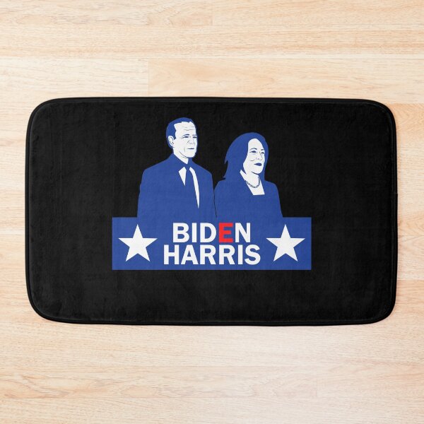 Item preview, Biden Harris designed and sold by Tridev-Designs.