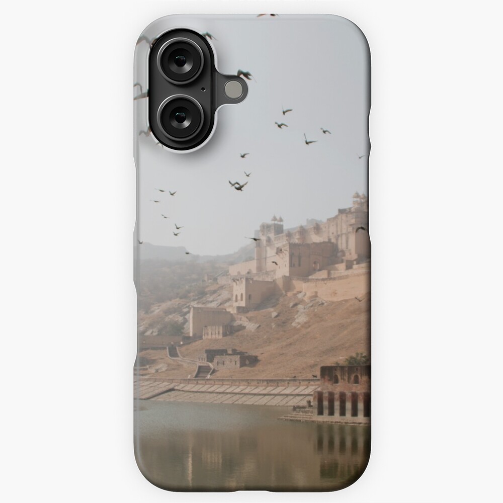 Item preview, iPhone Snap Case designed and sold by missatgerebut.