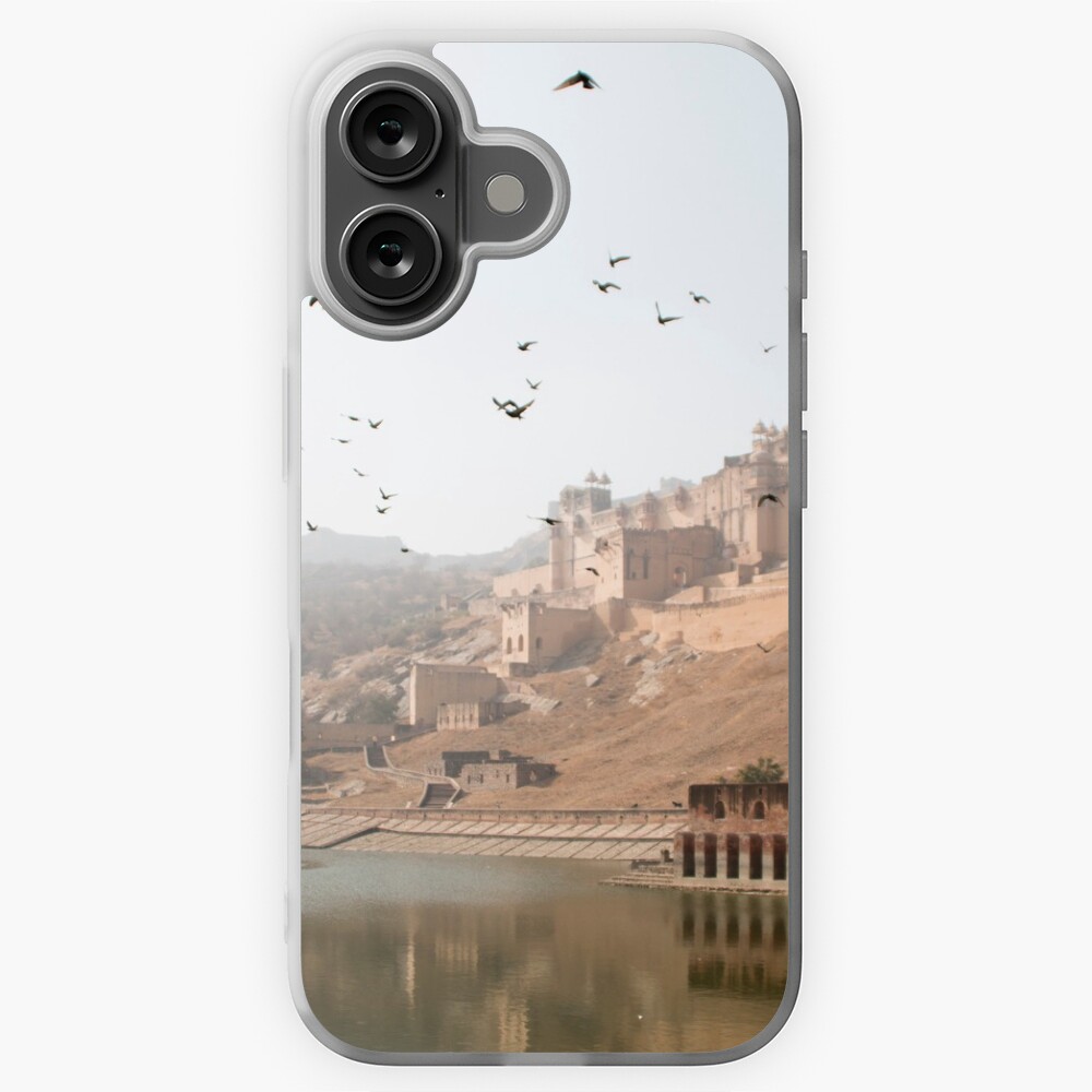 Item preview, iPhone Soft Case designed and sold by missatgerebut.