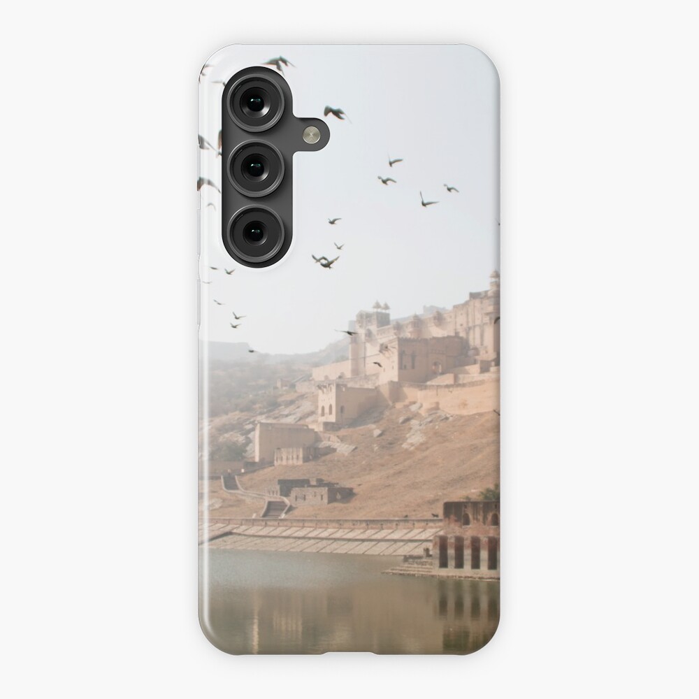 Item preview, Samsung Galaxy Snap Case designed and sold by missatgerebut.