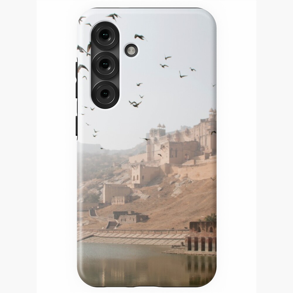 Item preview, Samsung Galaxy Tough Case designed and sold by missatgerebut.