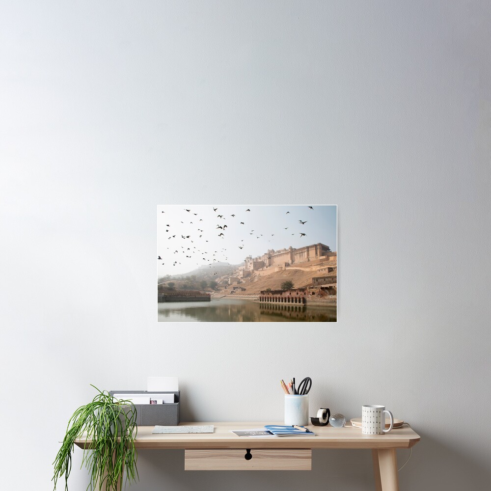 Item preview, Poster designed and sold by missatgerebut.