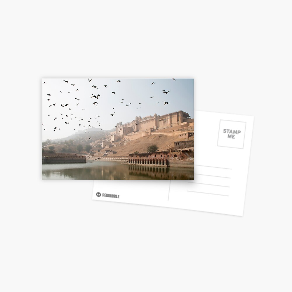 Item preview, Postcard designed and sold by missatgerebut.