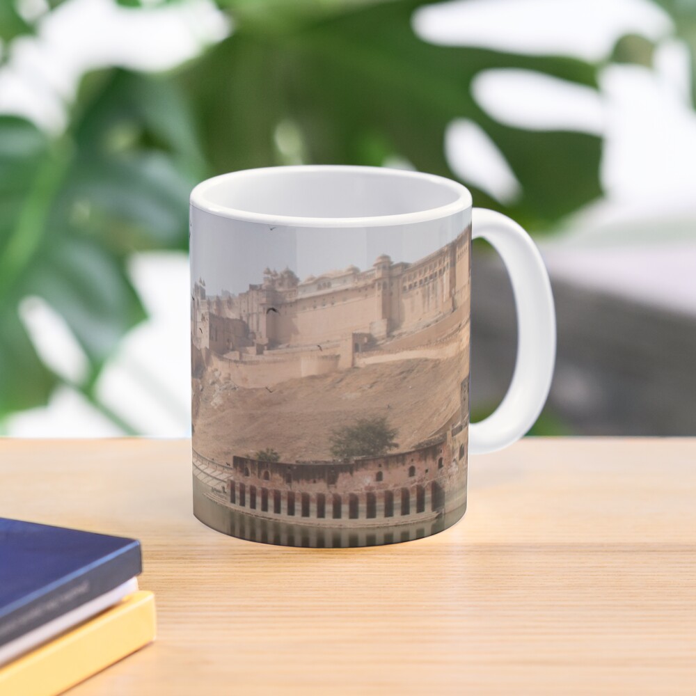 Item preview, Classic Mug designed and sold by missatgerebut.