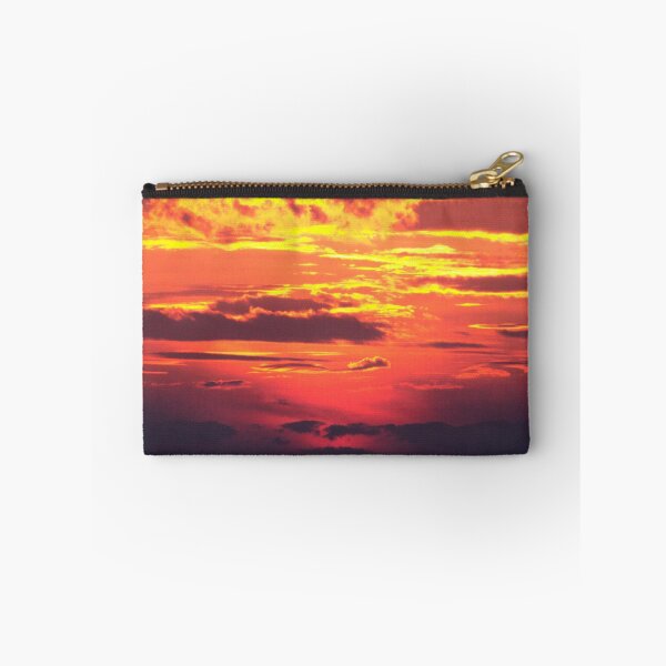 Item preview, Sunset On A Beach designed and sold by Rahke.