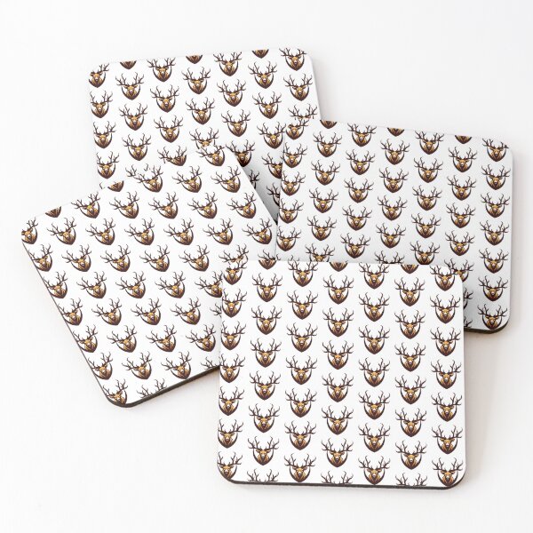 Item preview, Dear designed and sold by LaxLoom .