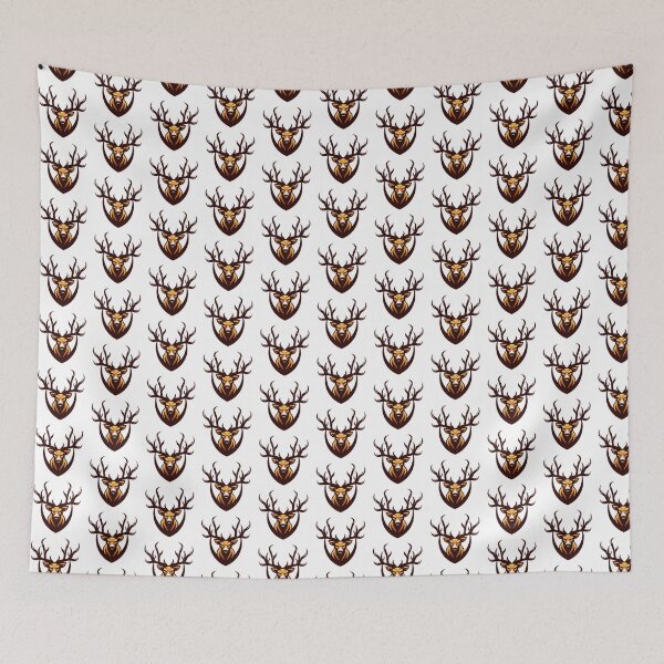 Item preview, Dear designed and sold by LaxLoom .