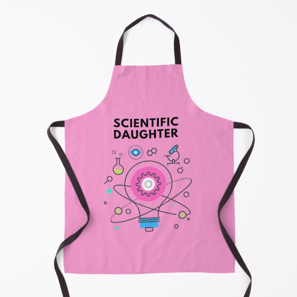 Item preview, Nerd Daughter designed and sold by calmblissmind.