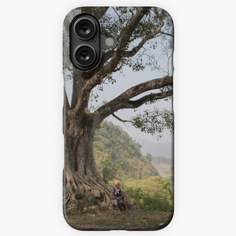 Item preview, iPhone Snap Case designed and sold by missatgerebut.