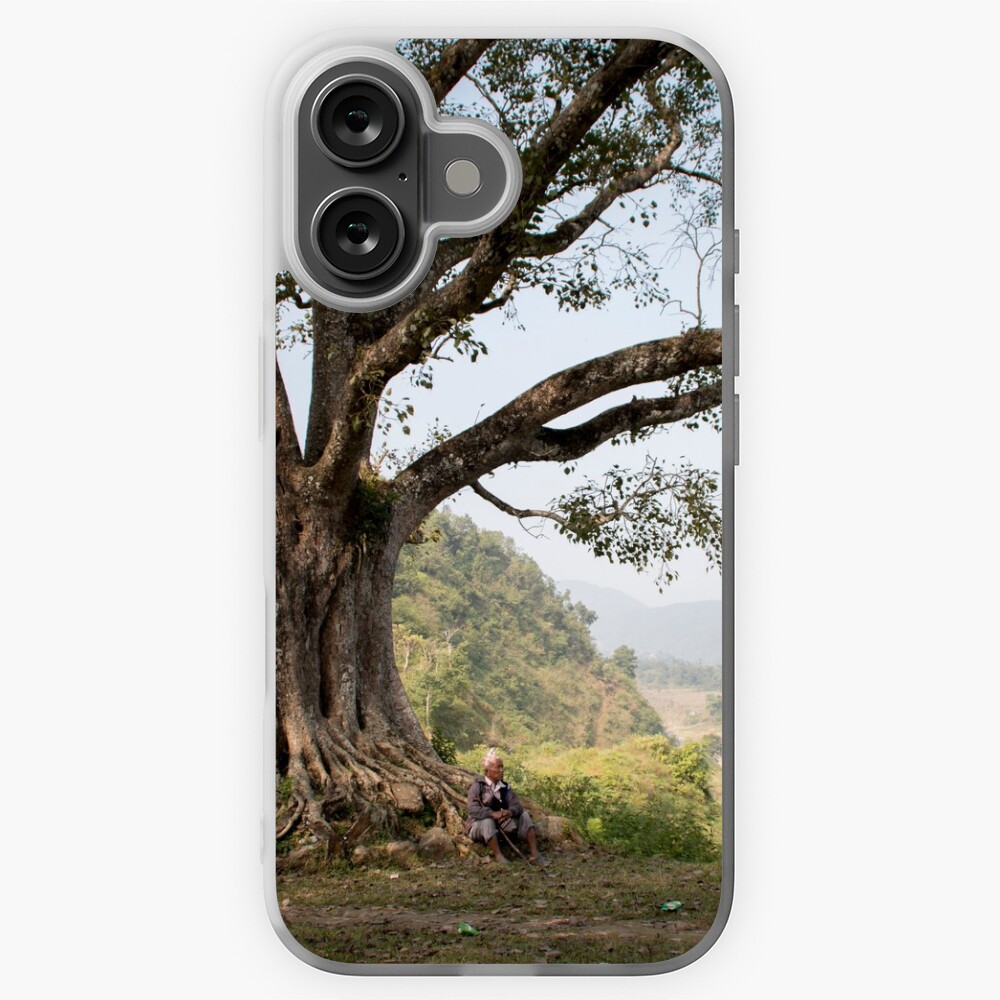 Item preview, iPhone Soft Case designed and sold by missatgerebut.