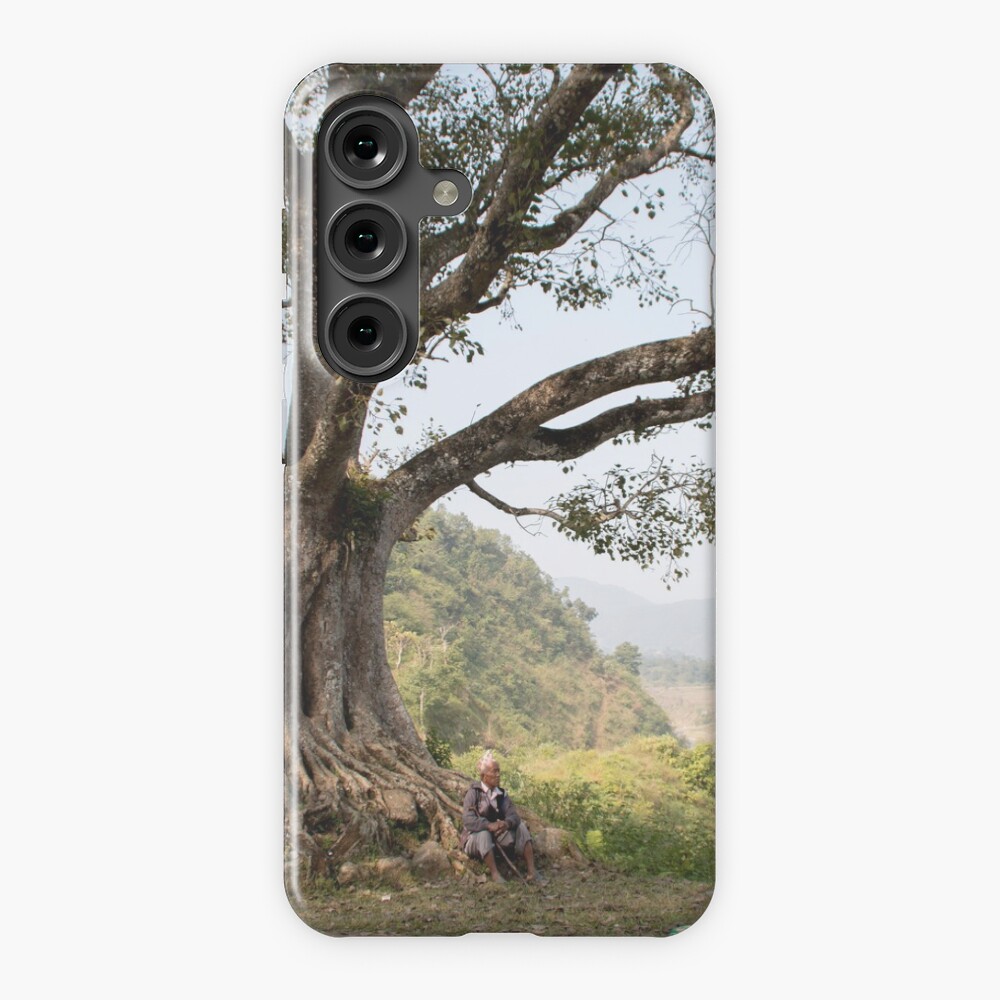 Item preview, Samsung Galaxy Snap Case designed and sold by missatgerebut.