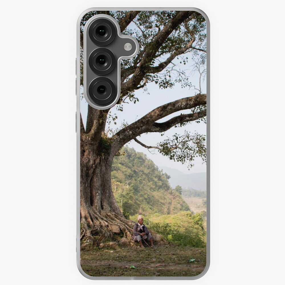 Item preview, Samsung Galaxy Soft Case designed and sold by missatgerebut.
