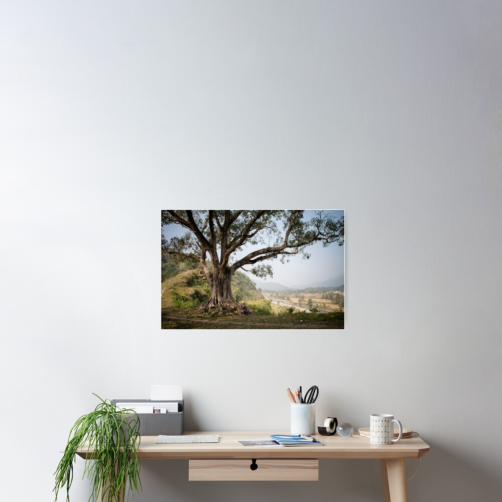 Item preview, Poster designed and sold by missatgerebut.