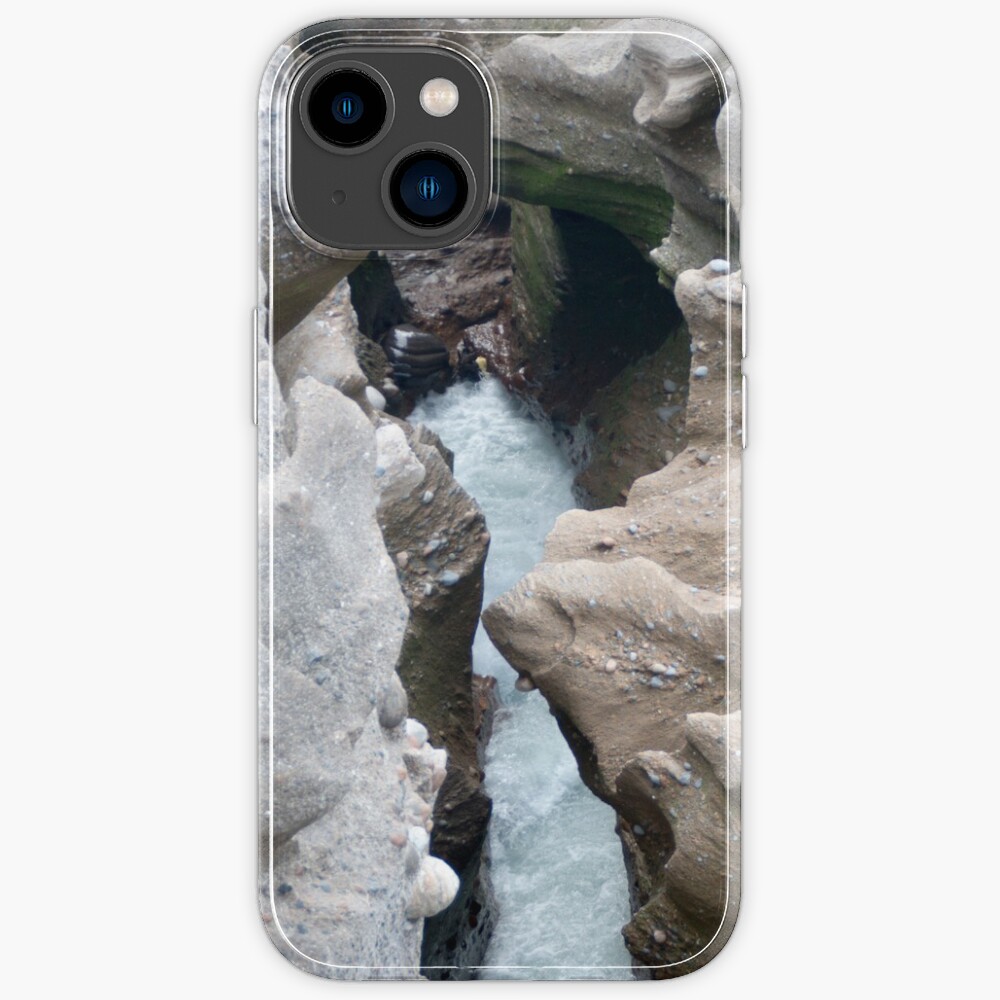 Item preview, iPhone Soft Case designed and sold by missatgerebut.