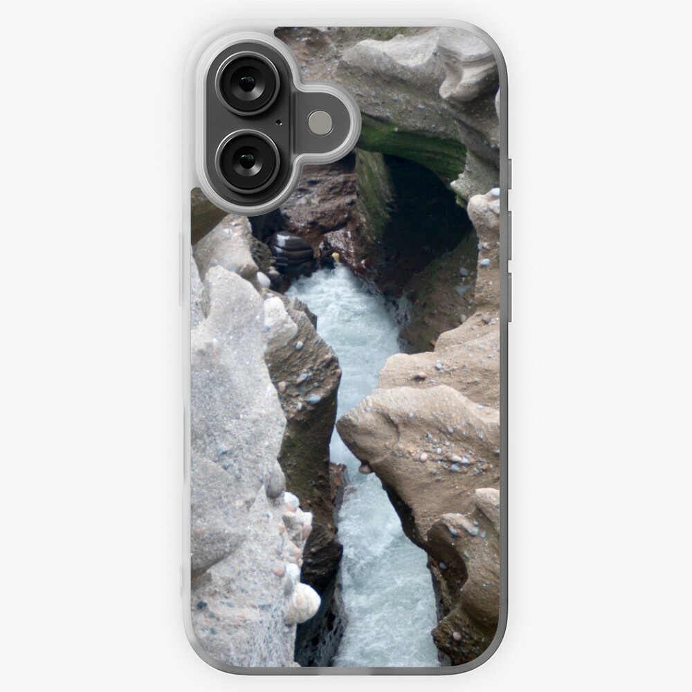 Item preview, iPhone Soft Case designed and sold by missatgerebut.