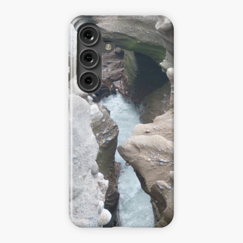 Item preview, Samsung Galaxy Snap Case designed and sold by missatgerebut.