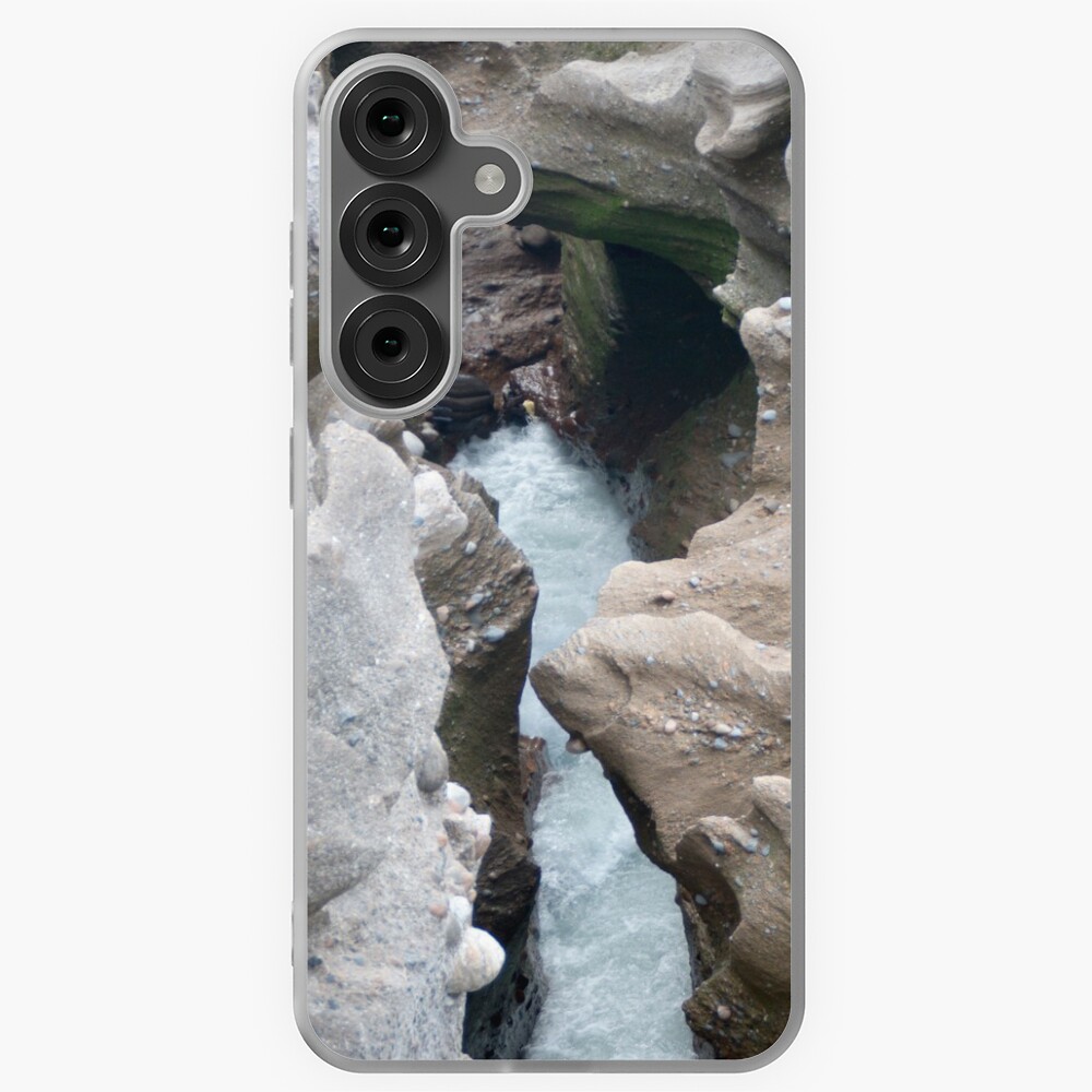 Item preview, Samsung Galaxy Soft Case designed and sold by missatgerebut.