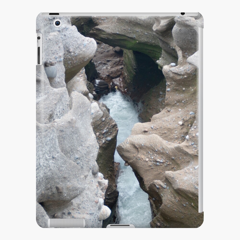 Item preview, iPad Snap Case designed and sold by missatgerebut.