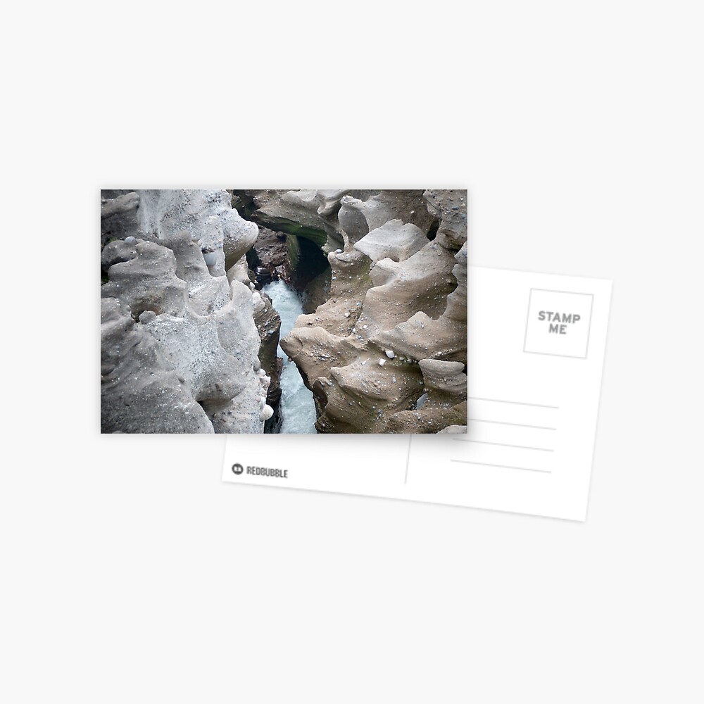 Item preview, Postcard designed and sold by missatgerebut.