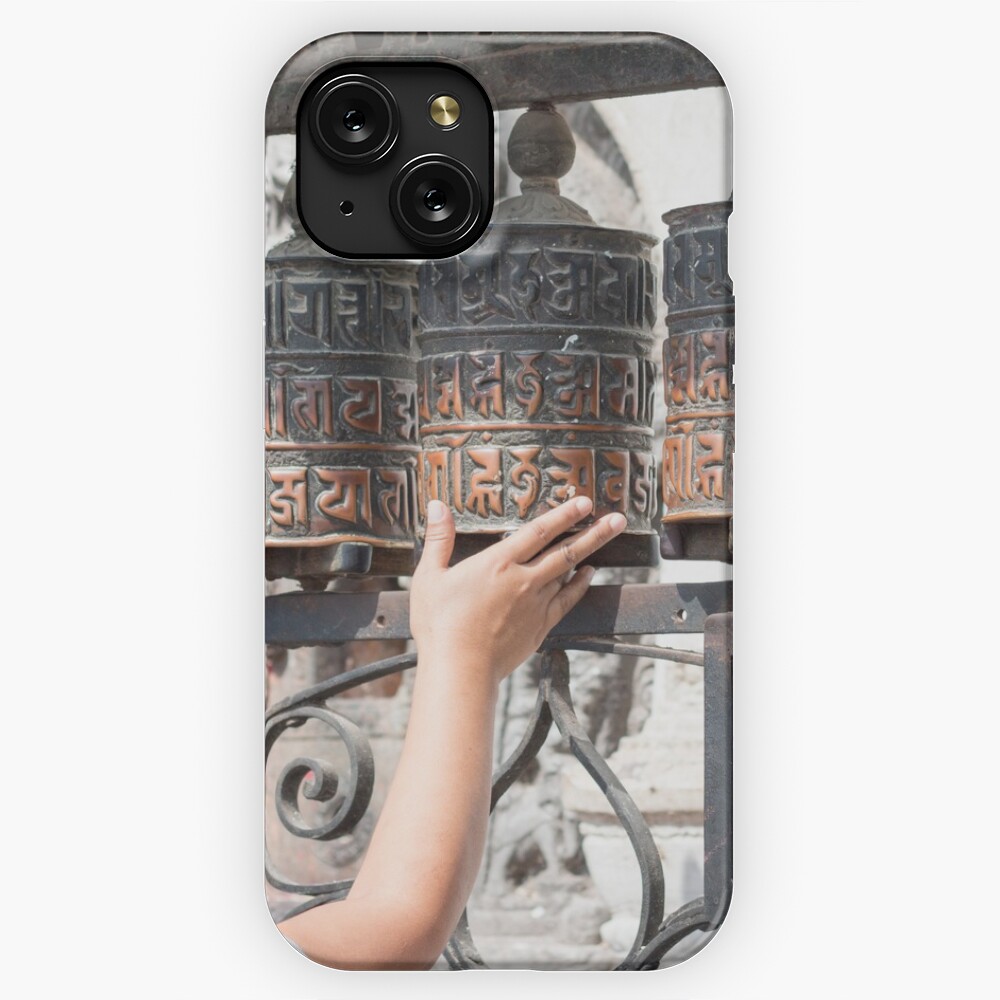 Item preview, iPhone Snap Case designed and sold by missatgerebut.