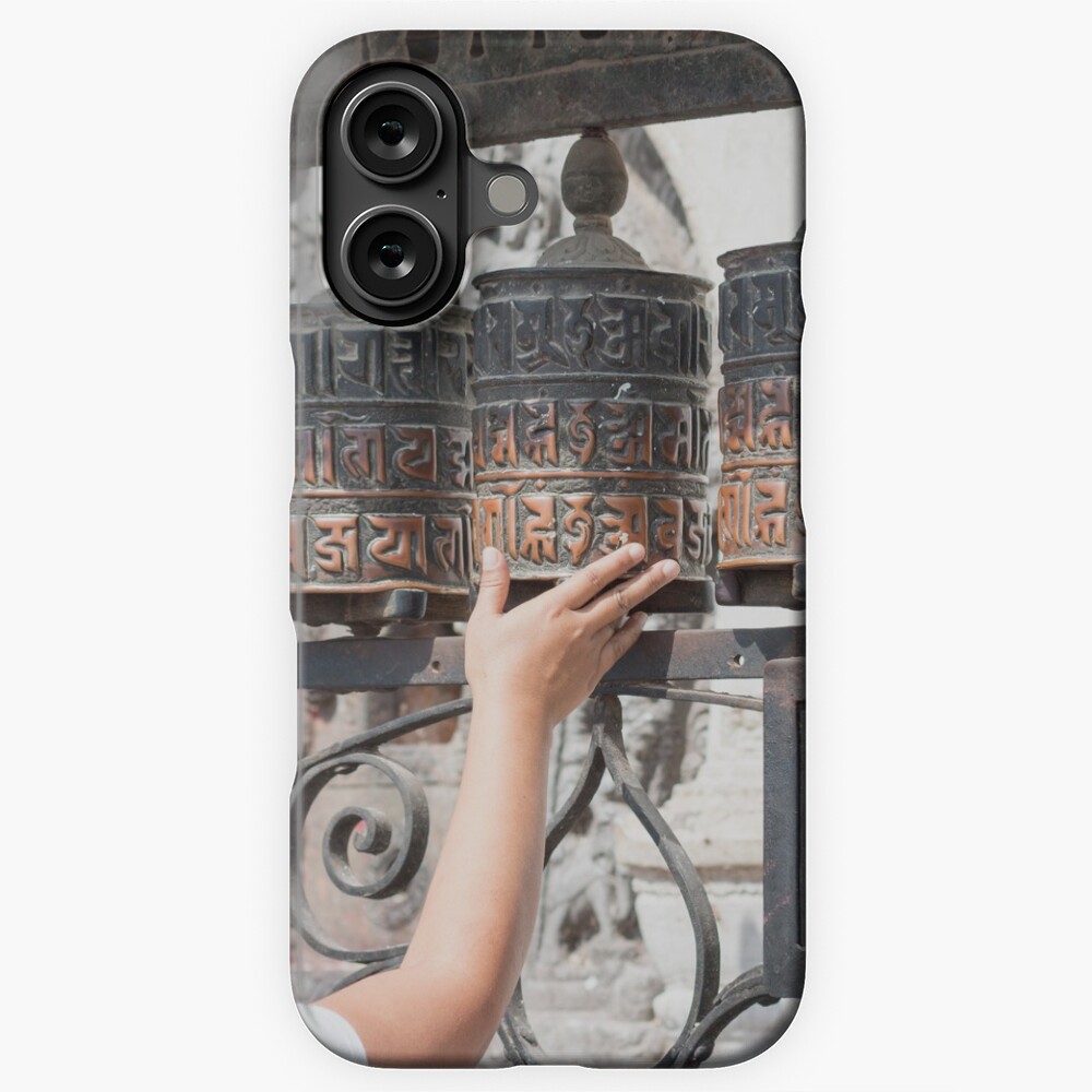 Item preview, iPhone Snap Case designed and sold by missatgerebut.