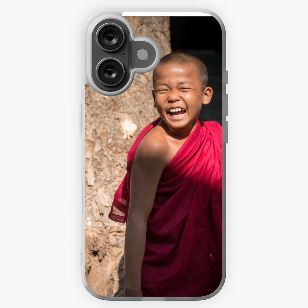 Item preview, iPhone Soft Case designed and sold by missatgerebut.
