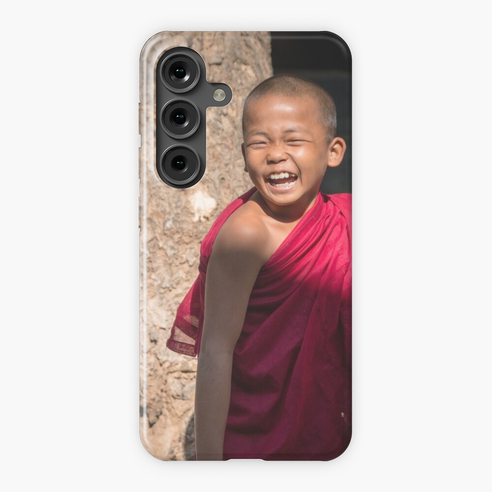 Item preview, Samsung Galaxy Snap Case designed and sold by missatgerebut.