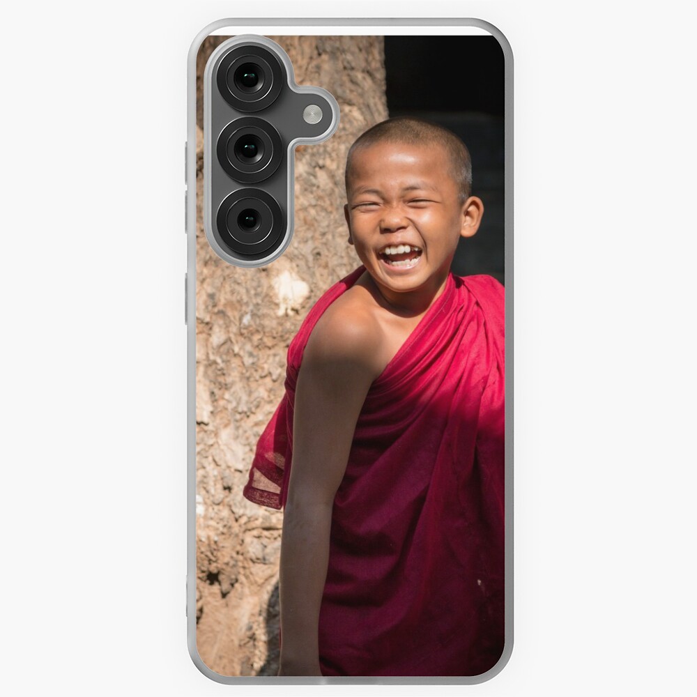 Item preview, Samsung Galaxy Soft Case designed and sold by missatgerebut.