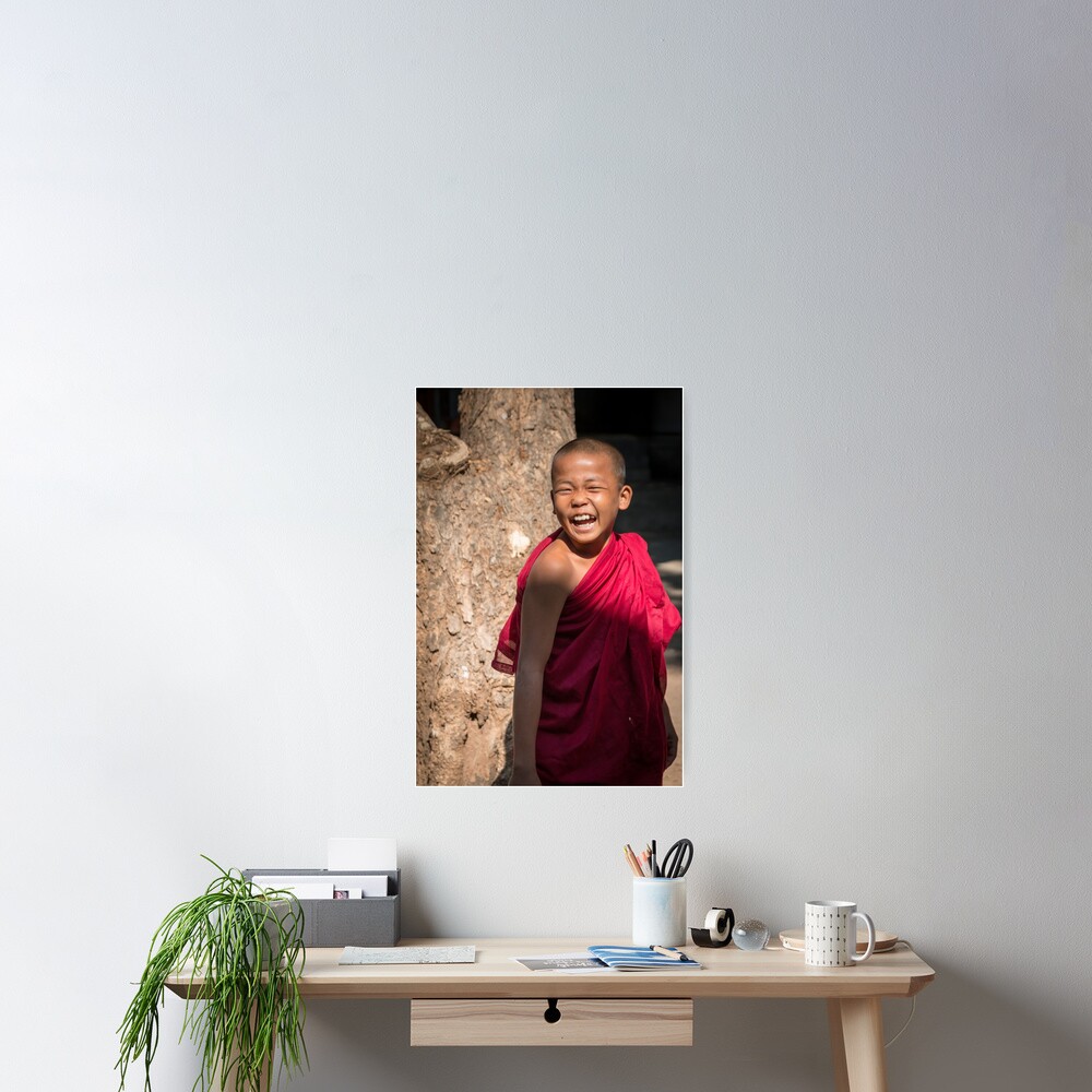 Item preview, Poster designed and sold by missatgerebut.