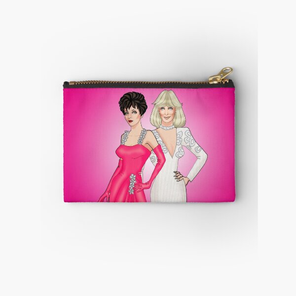 Item preview, soap divas designed and sold by guillebcn.