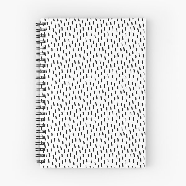 Item preview, Lines pattern designed and sold by Albulena Rexhepaj.