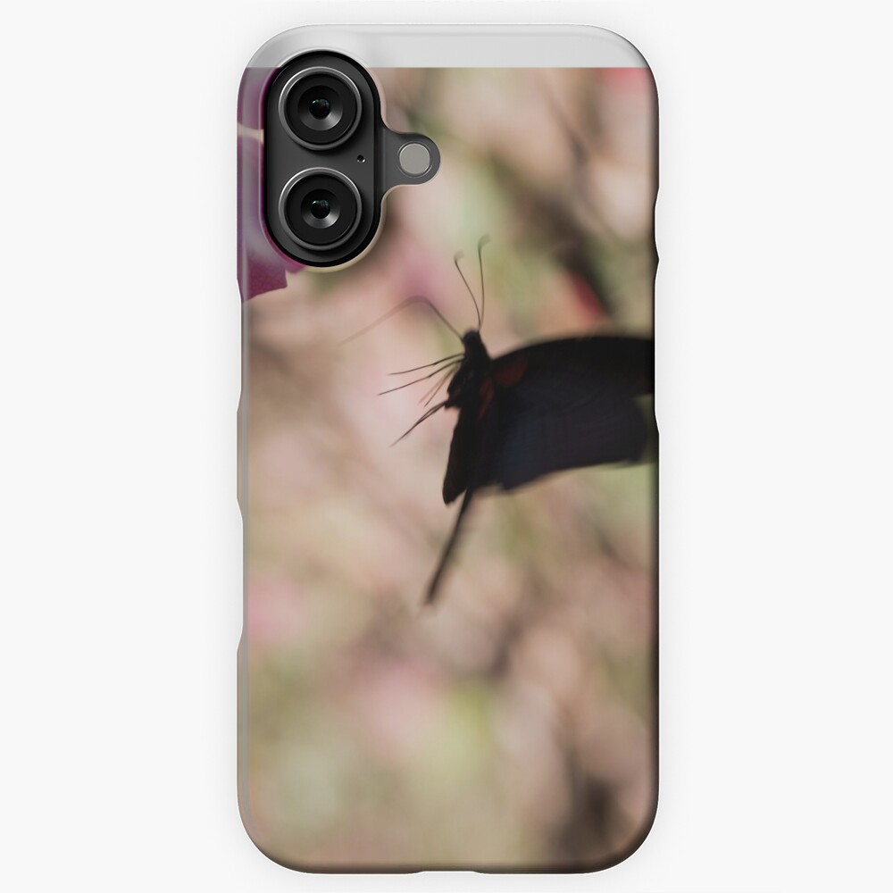 Item preview, iPhone Snap Case designed and sold by missatgerebut.