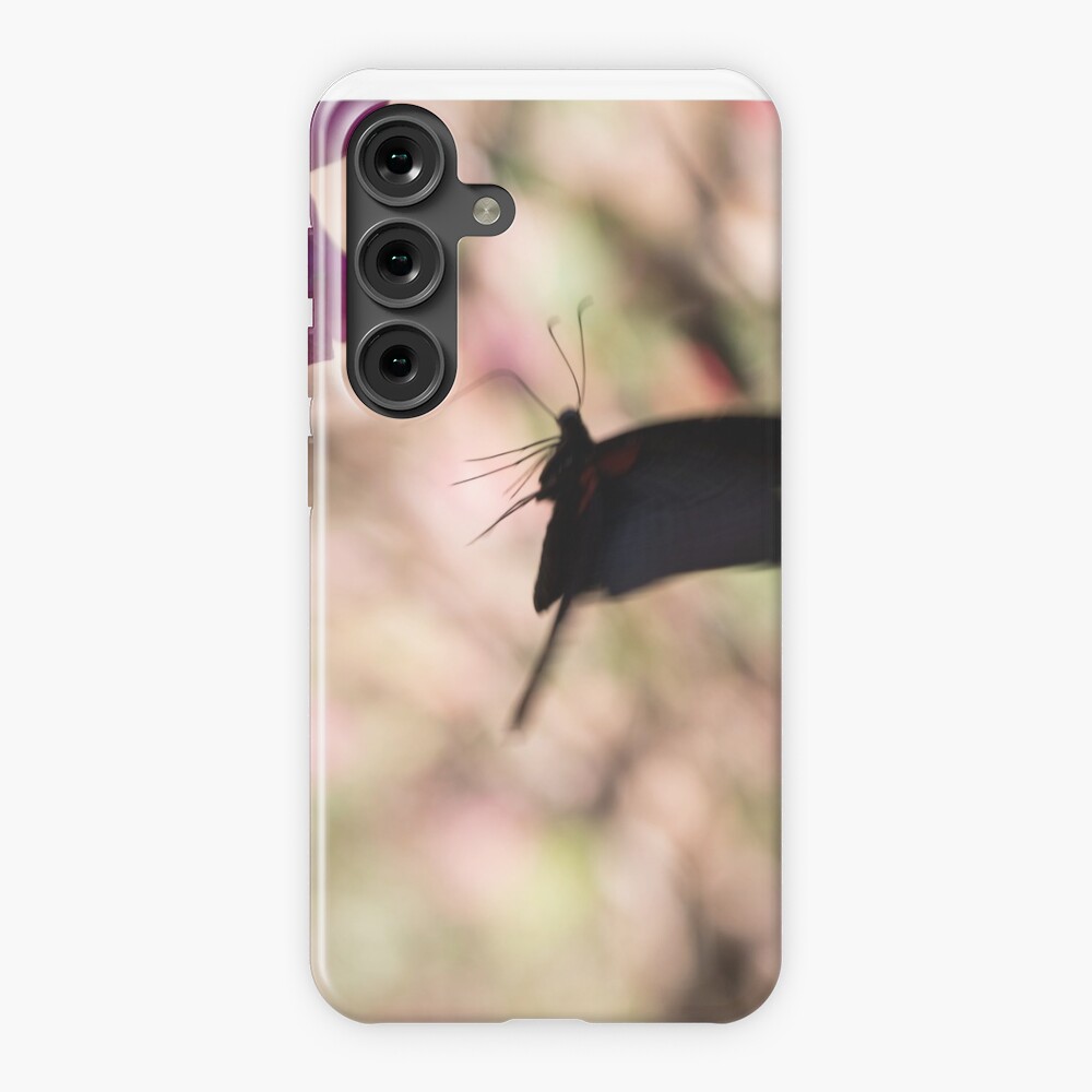 Item preview, Samsung Galaxy Snap Case designed and sold by missatgerebut.