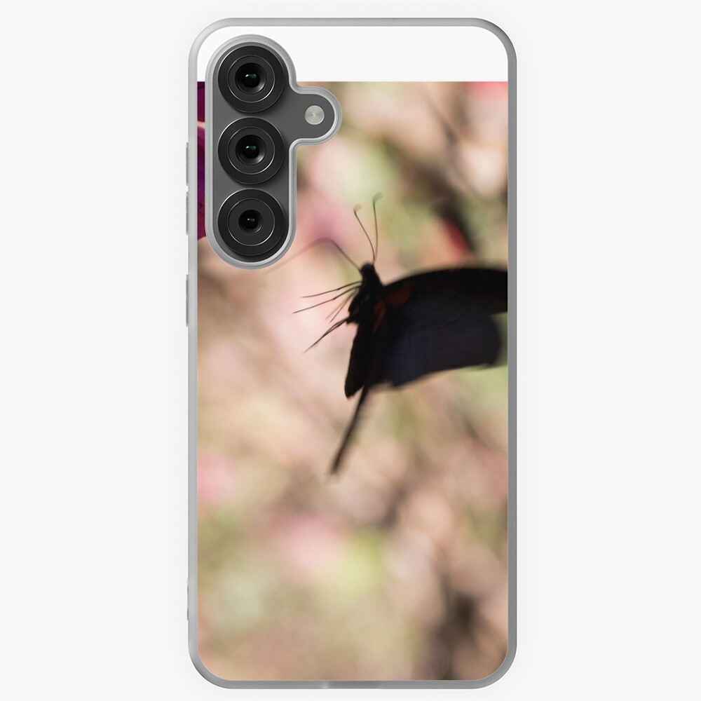 Item preview, Samsung Galaxy Soft Case designed and sold by missatgerebut.