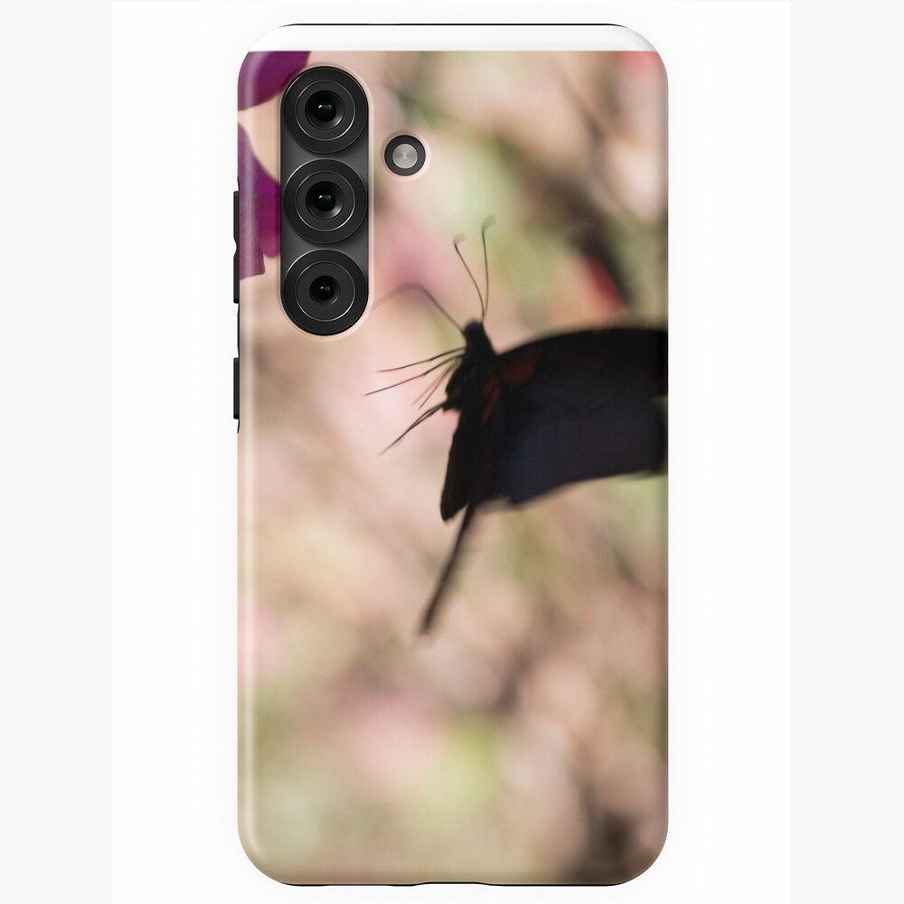 Item preview, Samsung Galaxy Tough Case designed and sold by missatgerebut.