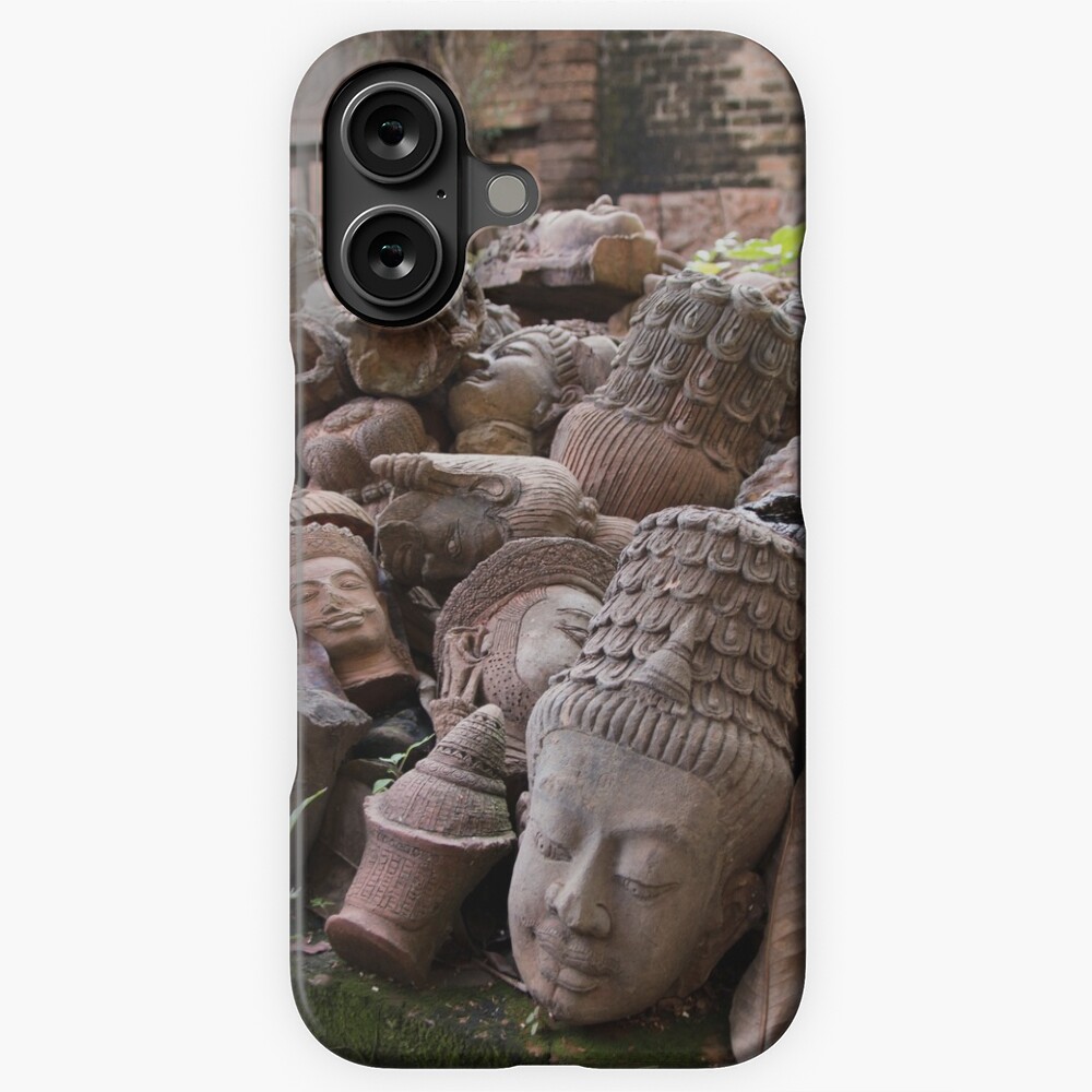 Item preview, iPhone Snap Case designed and sold by missatgerebut.