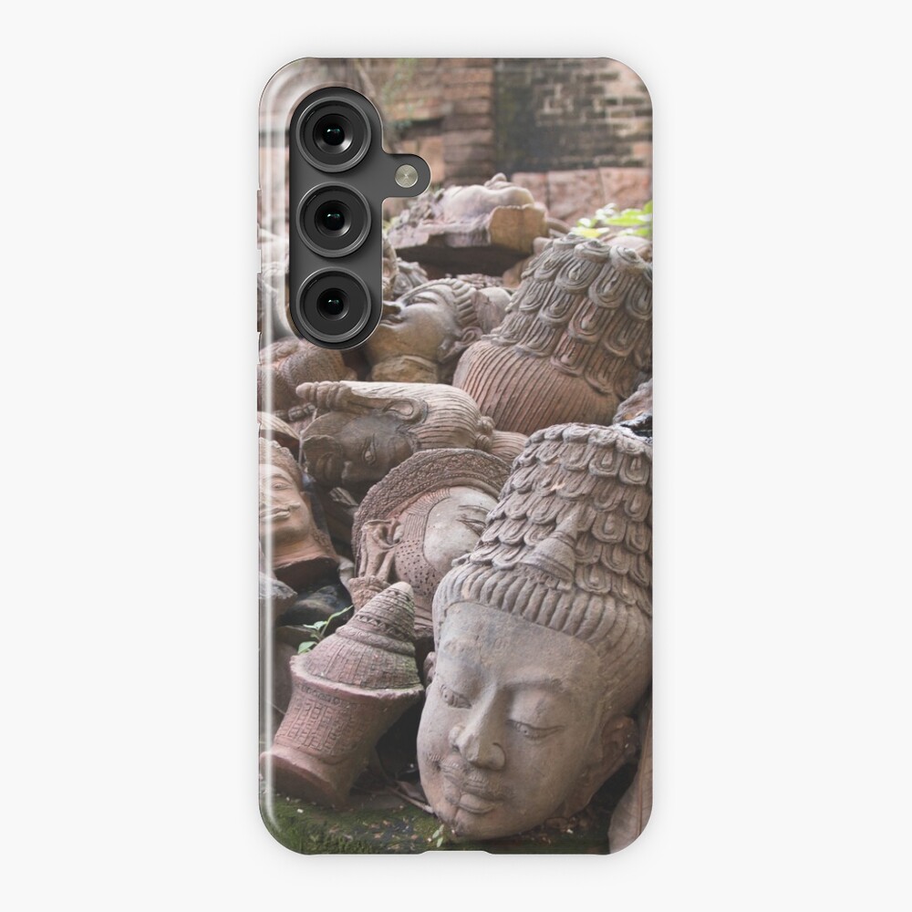 Item preview, Samsung Galaxy Snap Case designed and sold by missatgerebut.