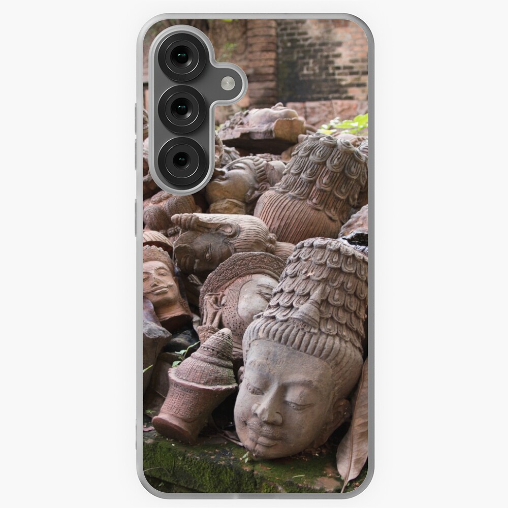 Item preview, Samsung Galaxy Soft Case designed and sold by missatgerebut.